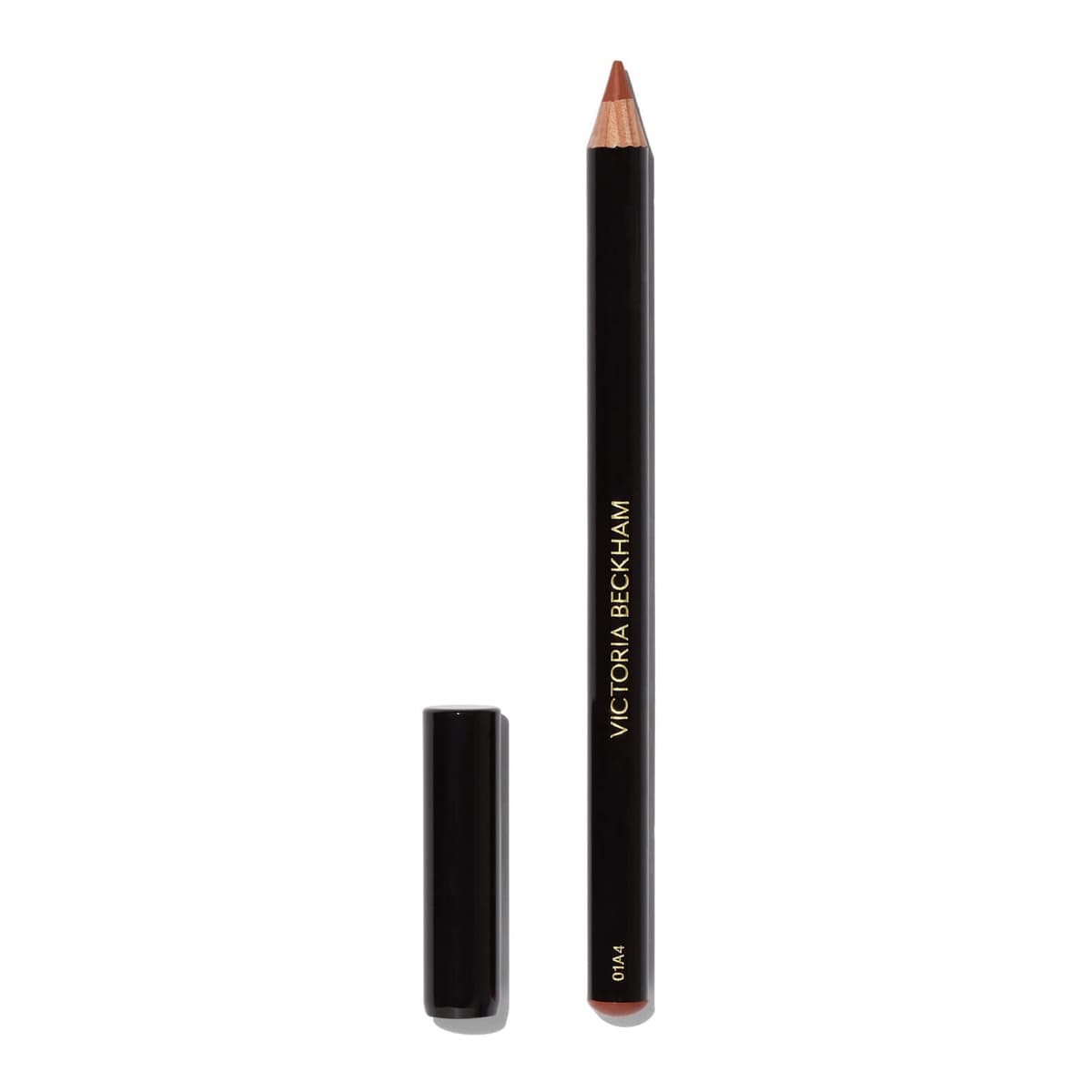 Lip Definer