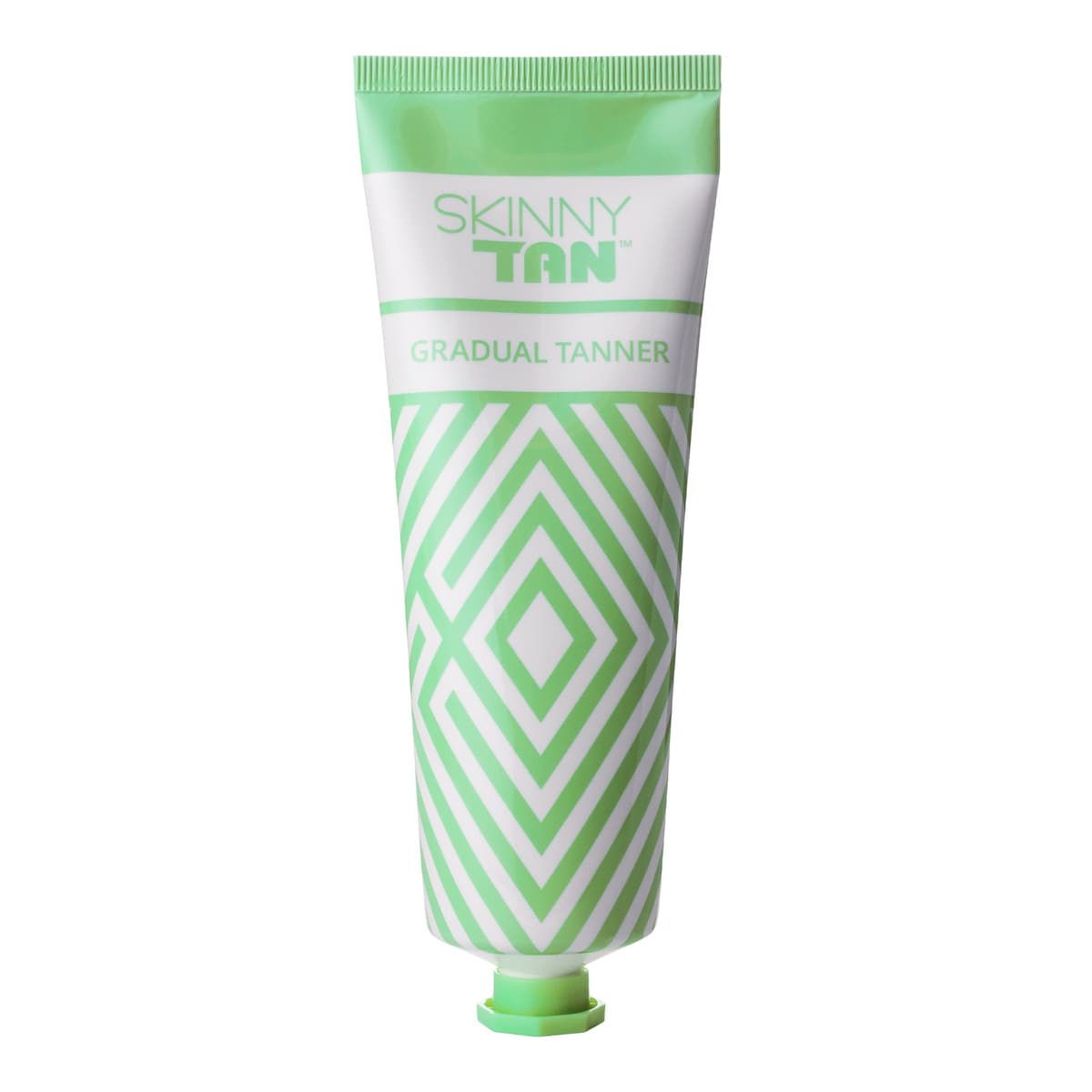 Gradual Tanner