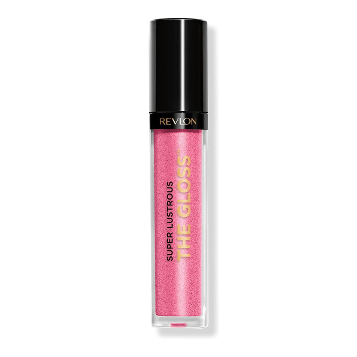 Super Lustrous The Gloss, Pinkissimo