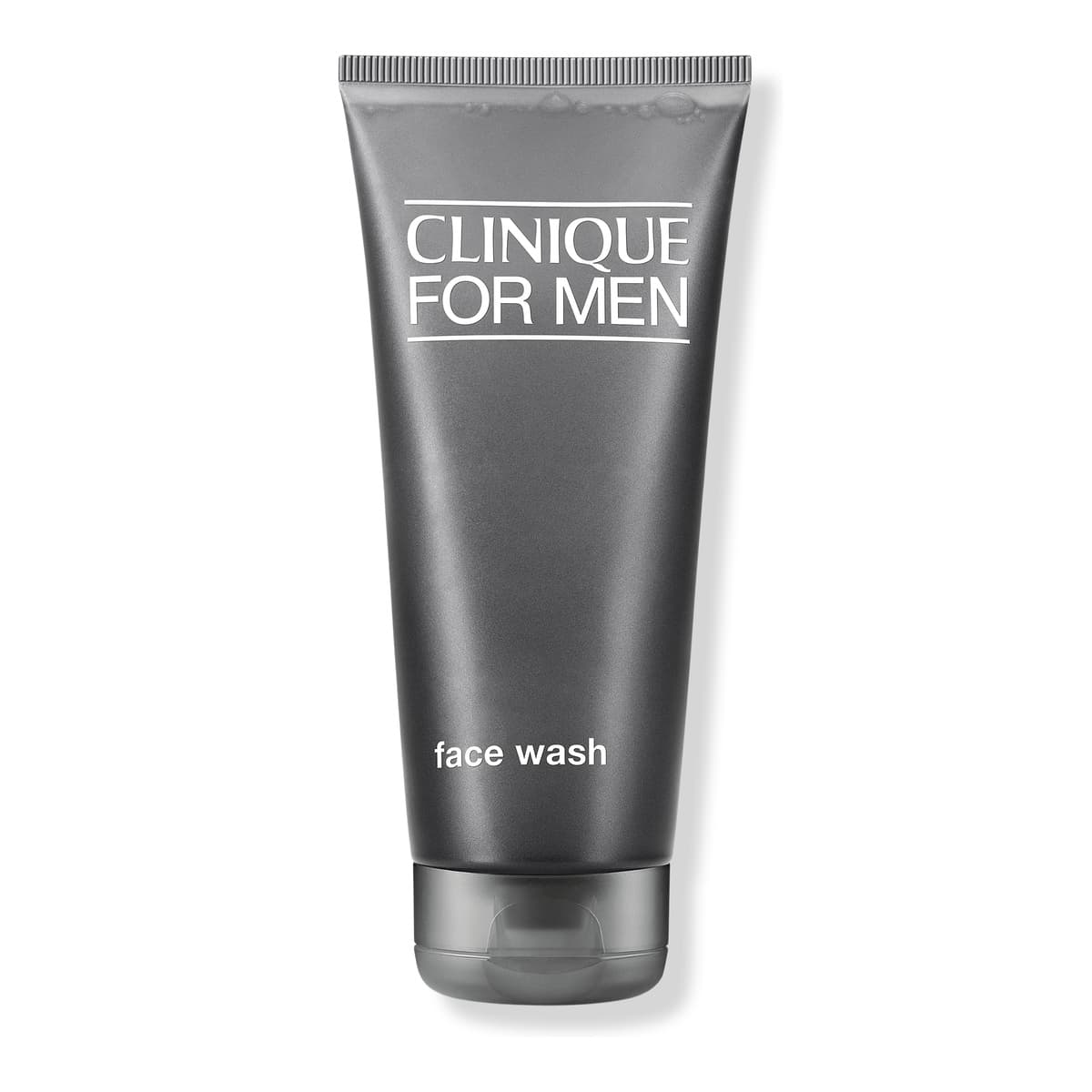 For Men Face Wash
