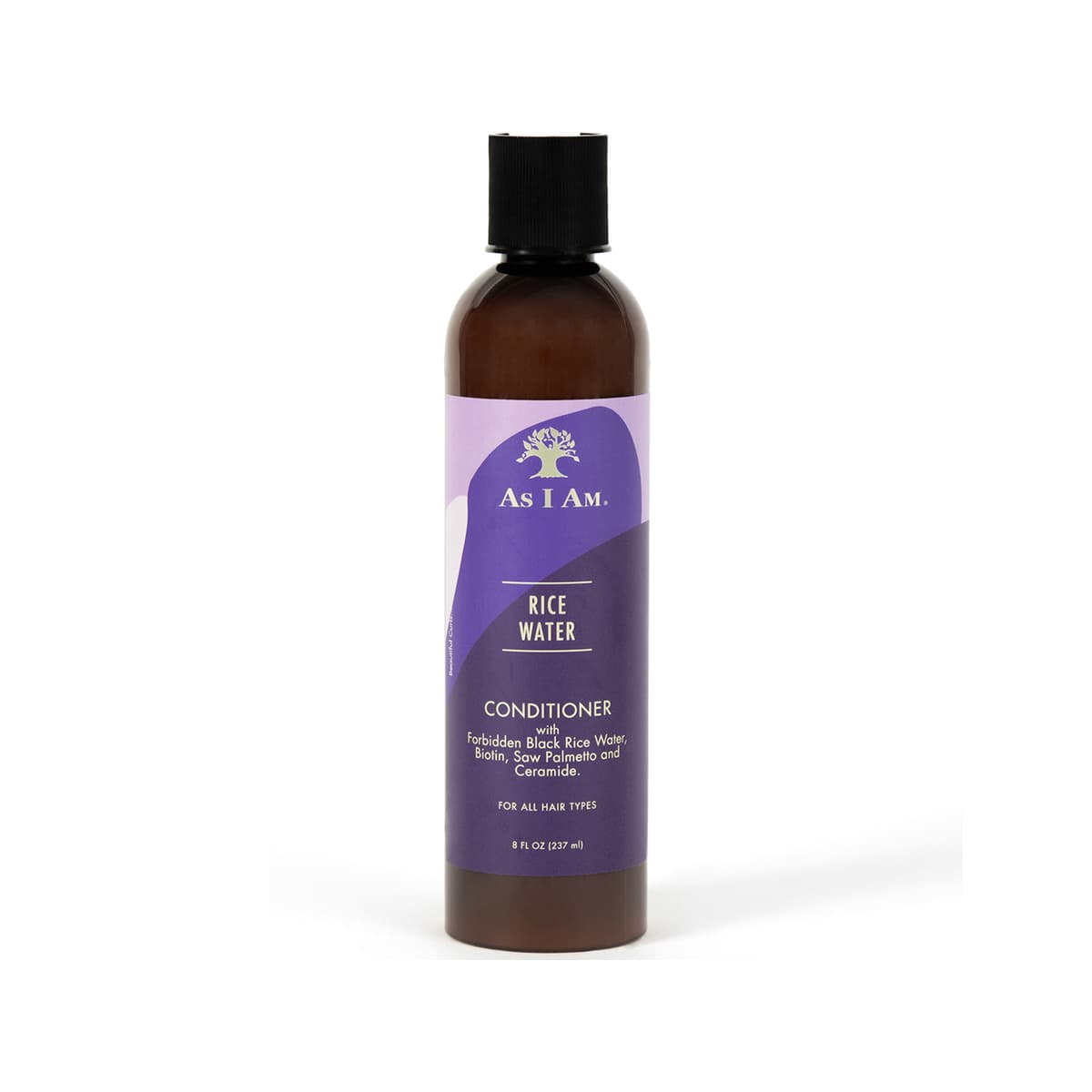 Rice Water Conditioner