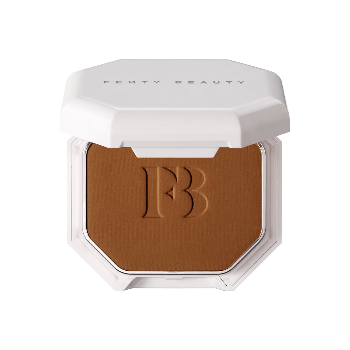 Pro Filt’r Soft Matte Longwear Powder Foundation, #445