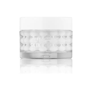 Age Capture Firming Enriched Cream