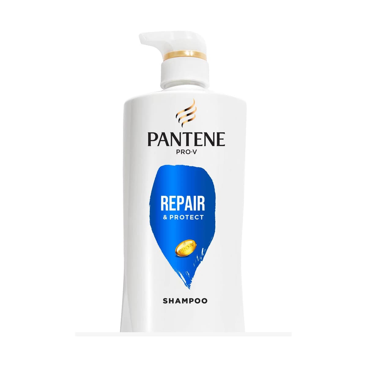 Pro-V Repair & Protect Shampoo