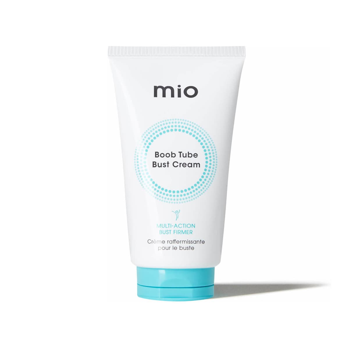 Mio Boob Tube Bust Cream