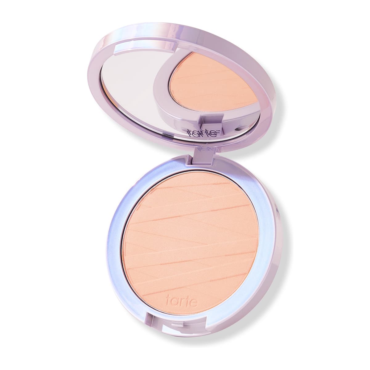 Face Tape Pressed Powder, 16b Fair-Light Beige