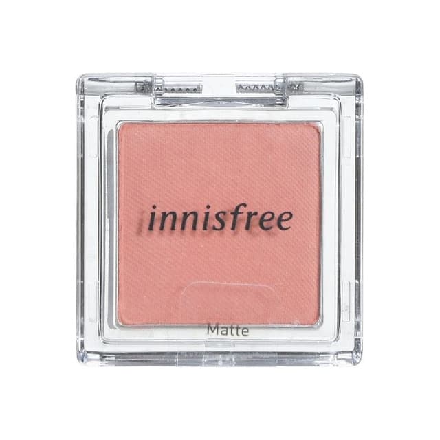 My Eye Shadow Matte, #23