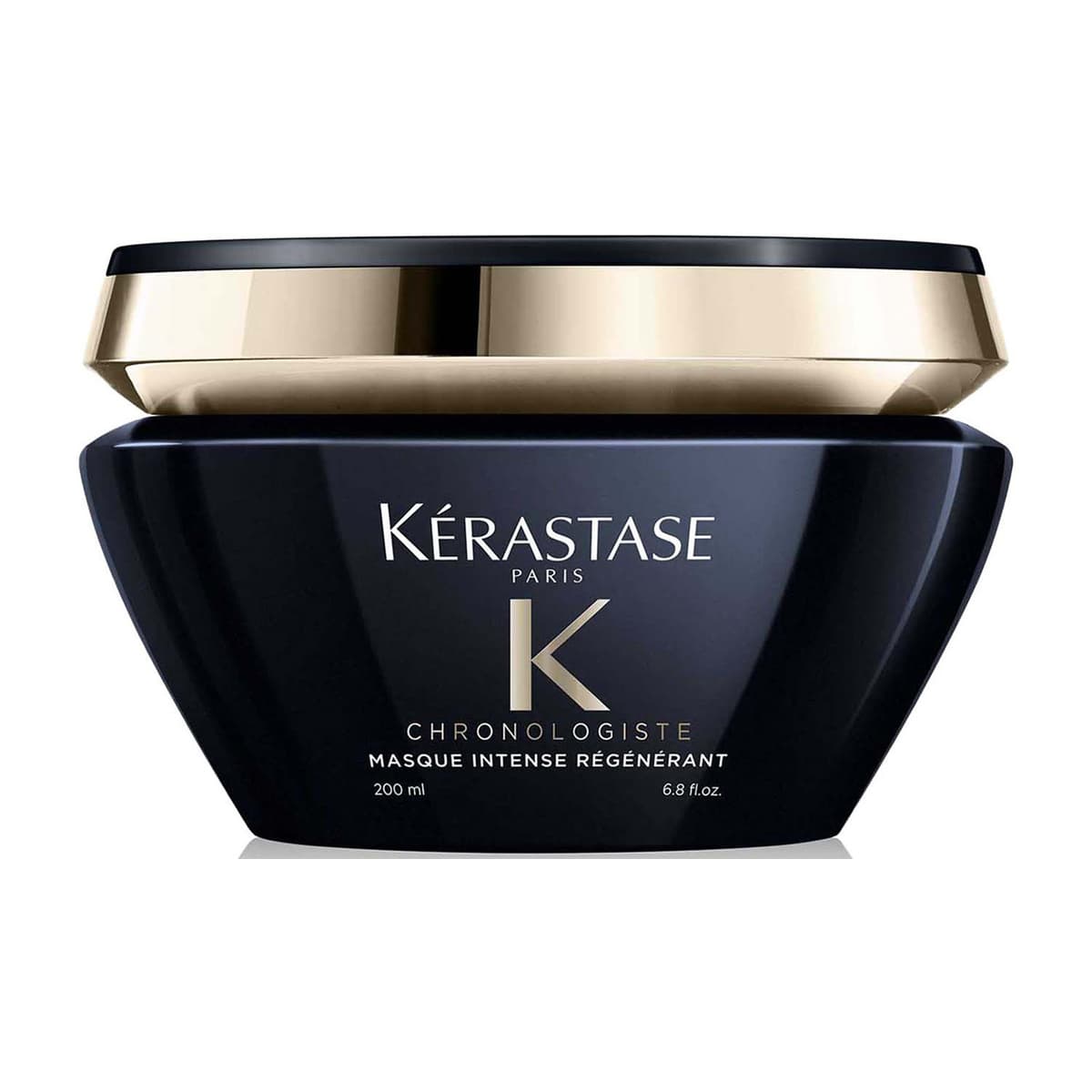 Kérastase Chronologiste Masque