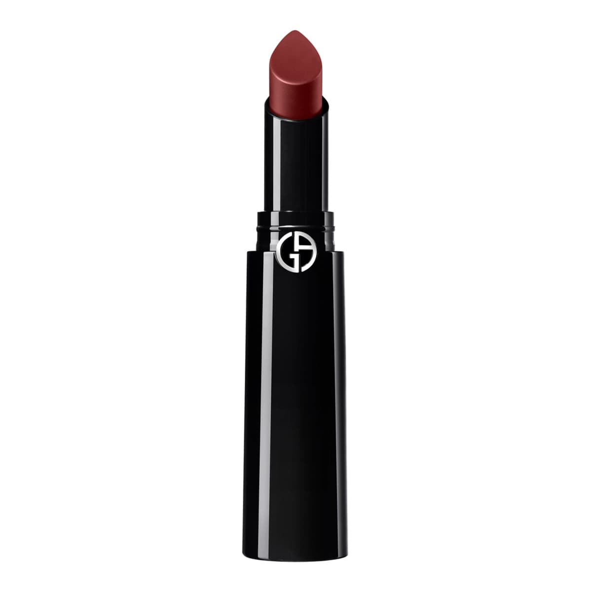 Giorgio Armani Lip Power Lipstick, Flirt 504