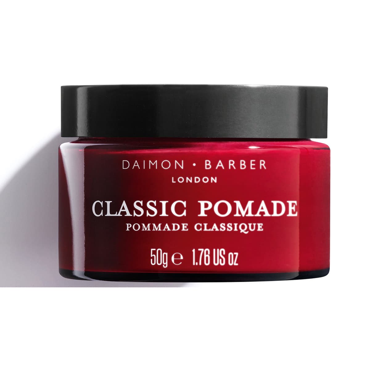 Classic Pomade