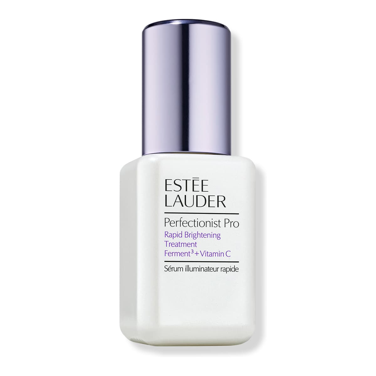 Perfectionist Pro Rapid Brightening Serum