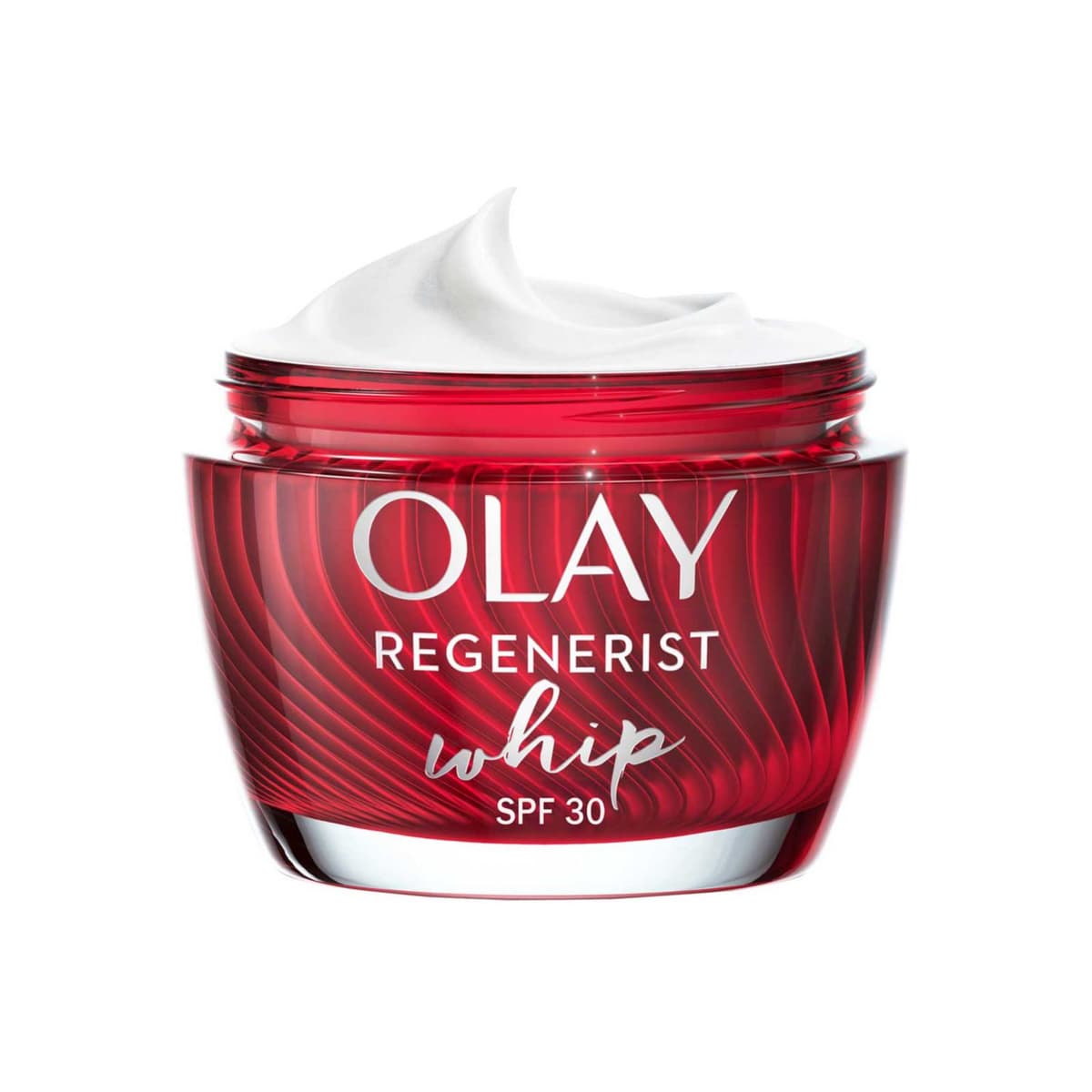Regenerist Whip Day Face Cream SPF30