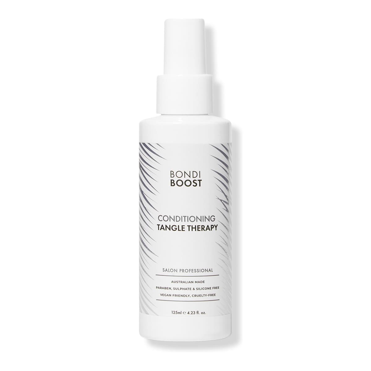 Conditioning Tangle Therapy Leave-In