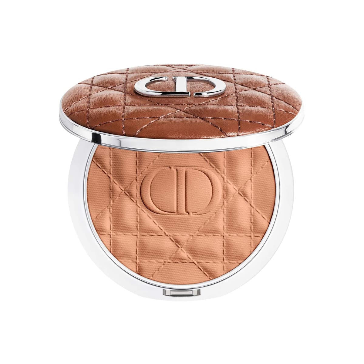 Forever Nude Jumbo Bronzer, #10