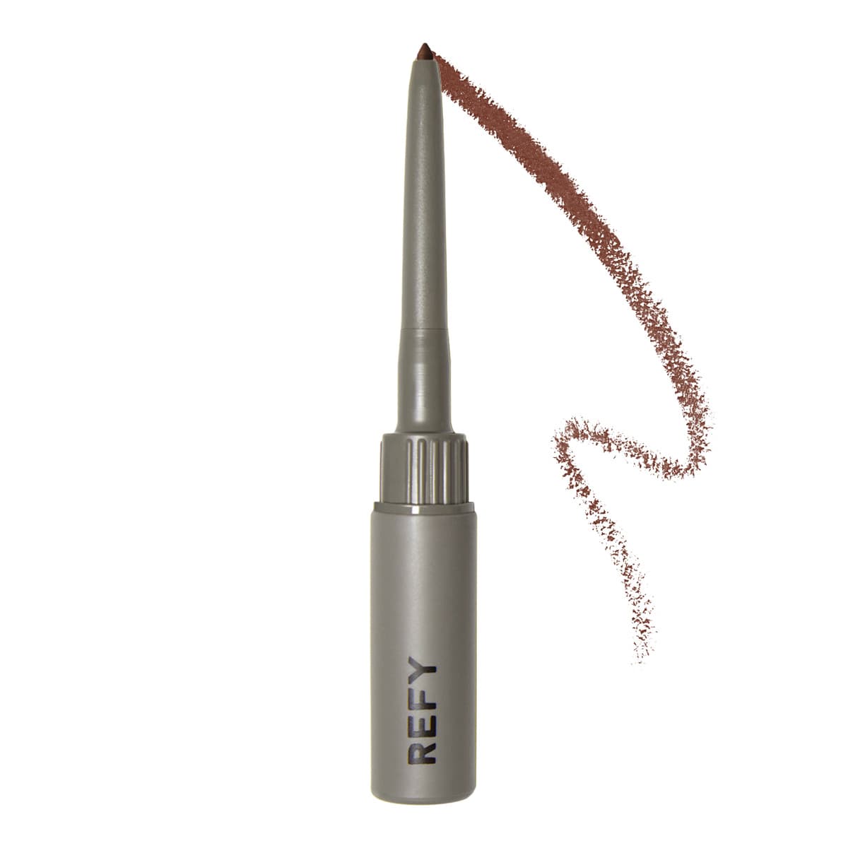Lip Sculpt Longwear Liner, Suede