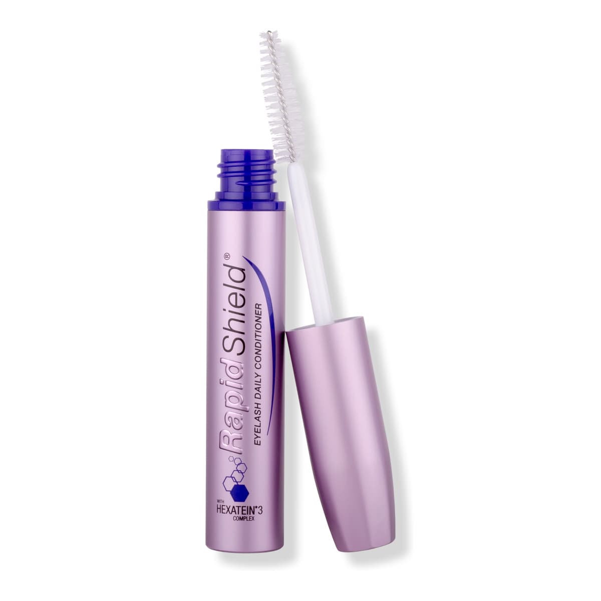 RapidShield Eyelash Daily Conditioner