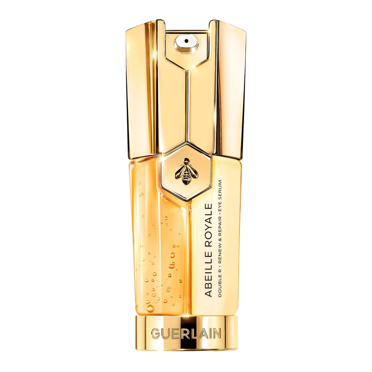 Abeille Royale Double R Renew & Repair Eye Serum