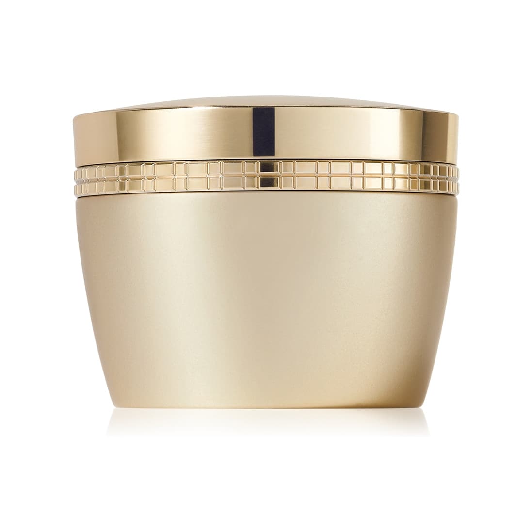 Ceramide Ceramide Premiere