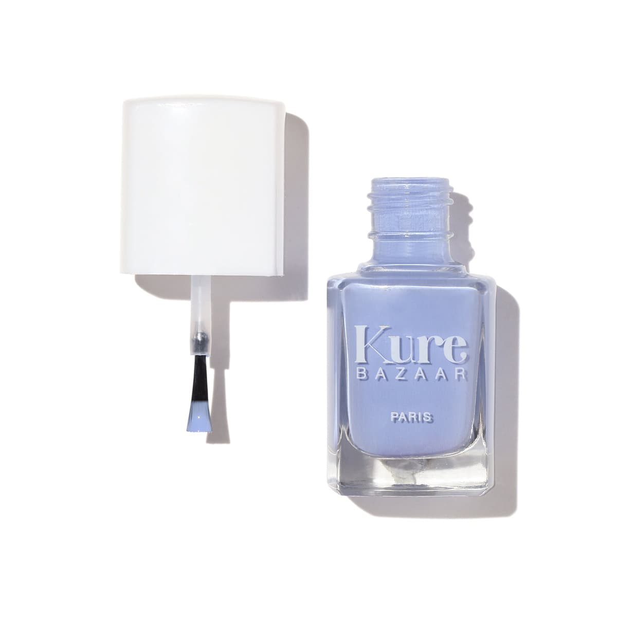 Papillon Nail Polish