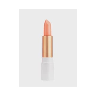 Deeper Plumper, #03 Coral Rose