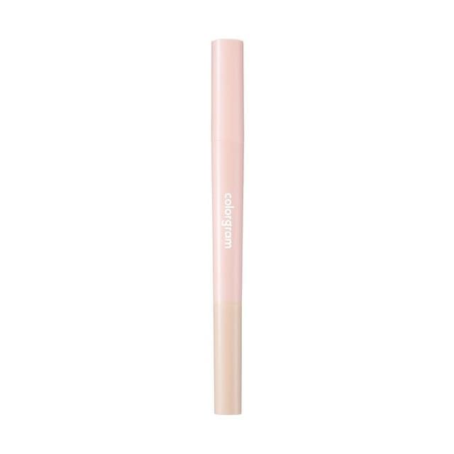 All In One Over-Lip Maker, #03 Peach Beige