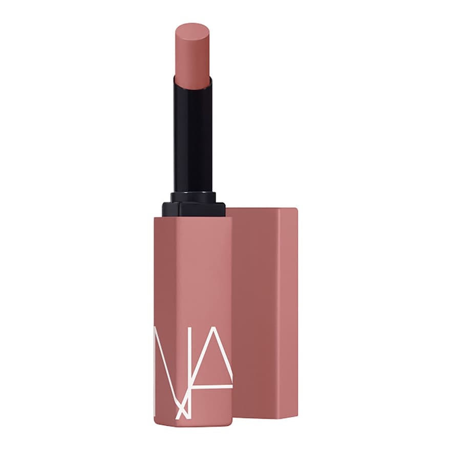 Powermatte Lipstick