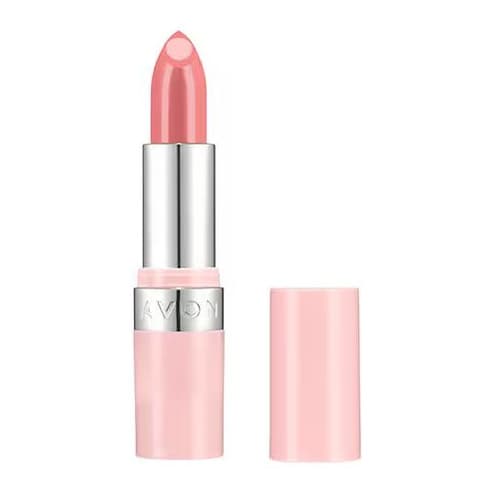 Hydramatic Shine Lipstick Rosequartz