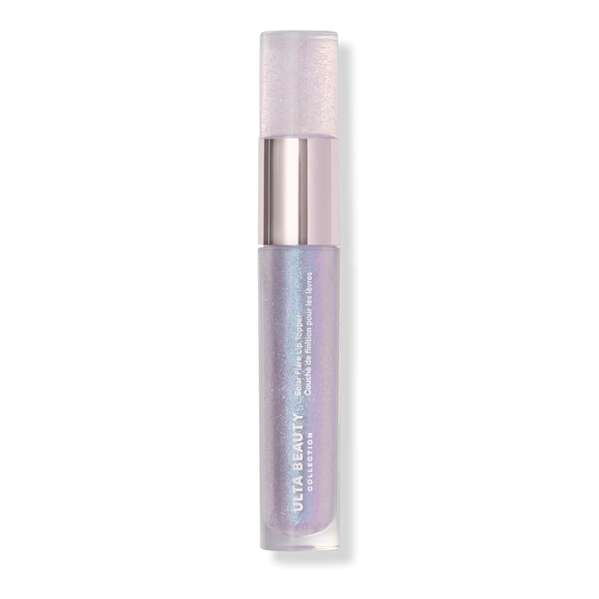 Solar Flare Lip Topper, Lyra
