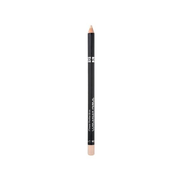 Cover Perfection Concealer Pencil, #1.5 Natural Beige