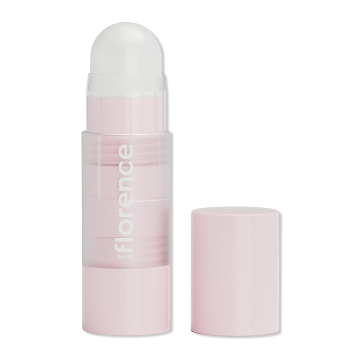 True To Hue pH Adjusting Lip & Cheek Balm