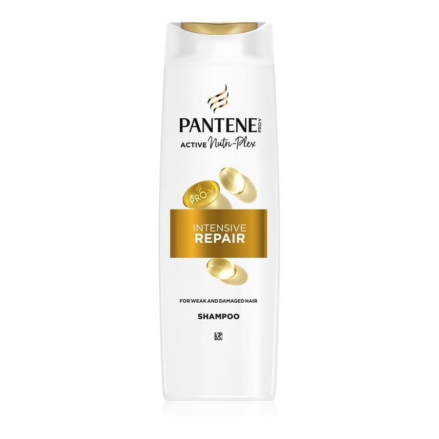 Pro-V Active Nutri Plex Intensive Repair