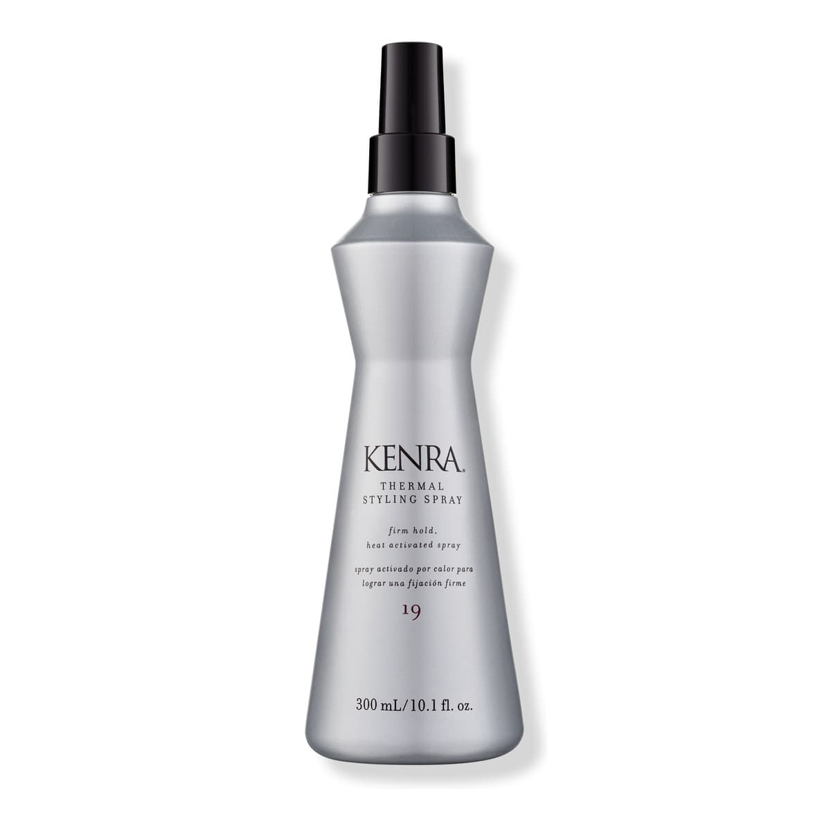 Thermal Styling Spray 19