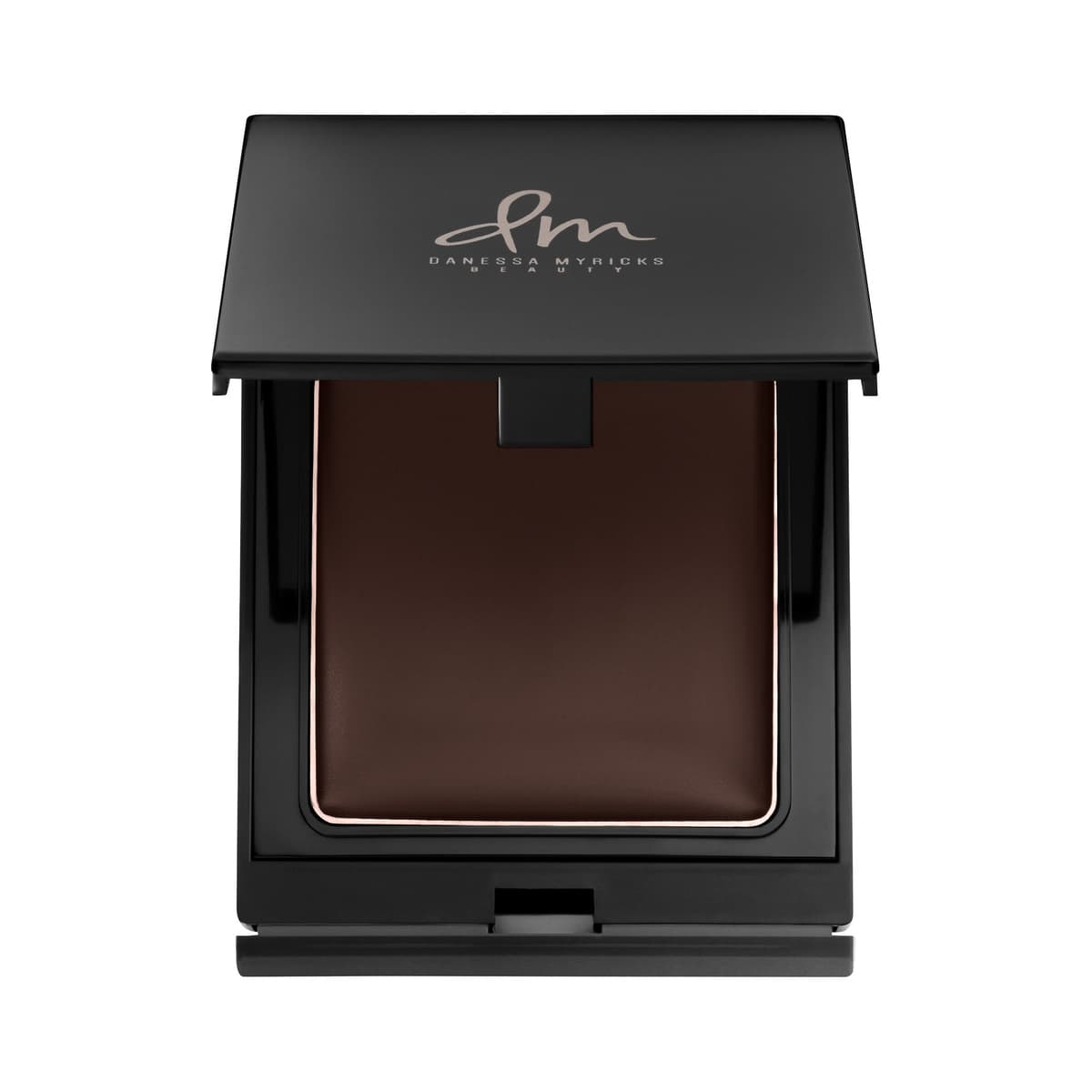 Balm Contour, Deep 2