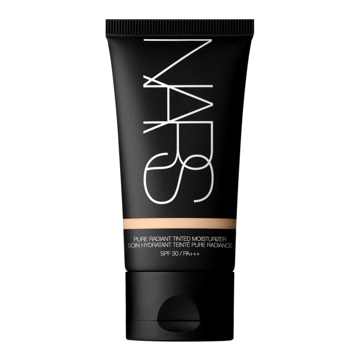 Pure Radiant Tinted Moisturizer SPF30/PA+++, L1 Finland
