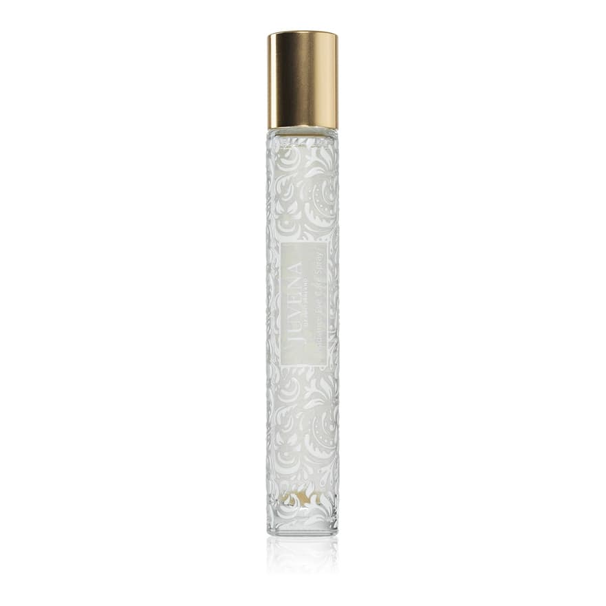 Specialists Radiance Eye Care Spray