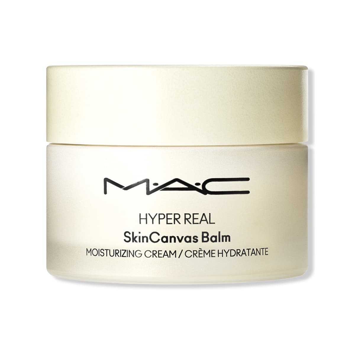 Hyper Real Skincanvas Balm Moisturizing Cream