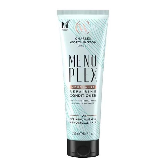 Menoplex Menopause Repairing Conditioner