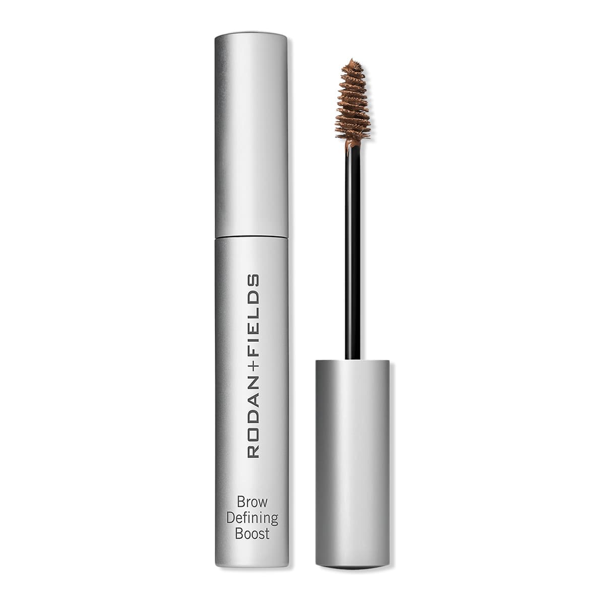 Brow Defining Boost Tinted Conditioning Gel