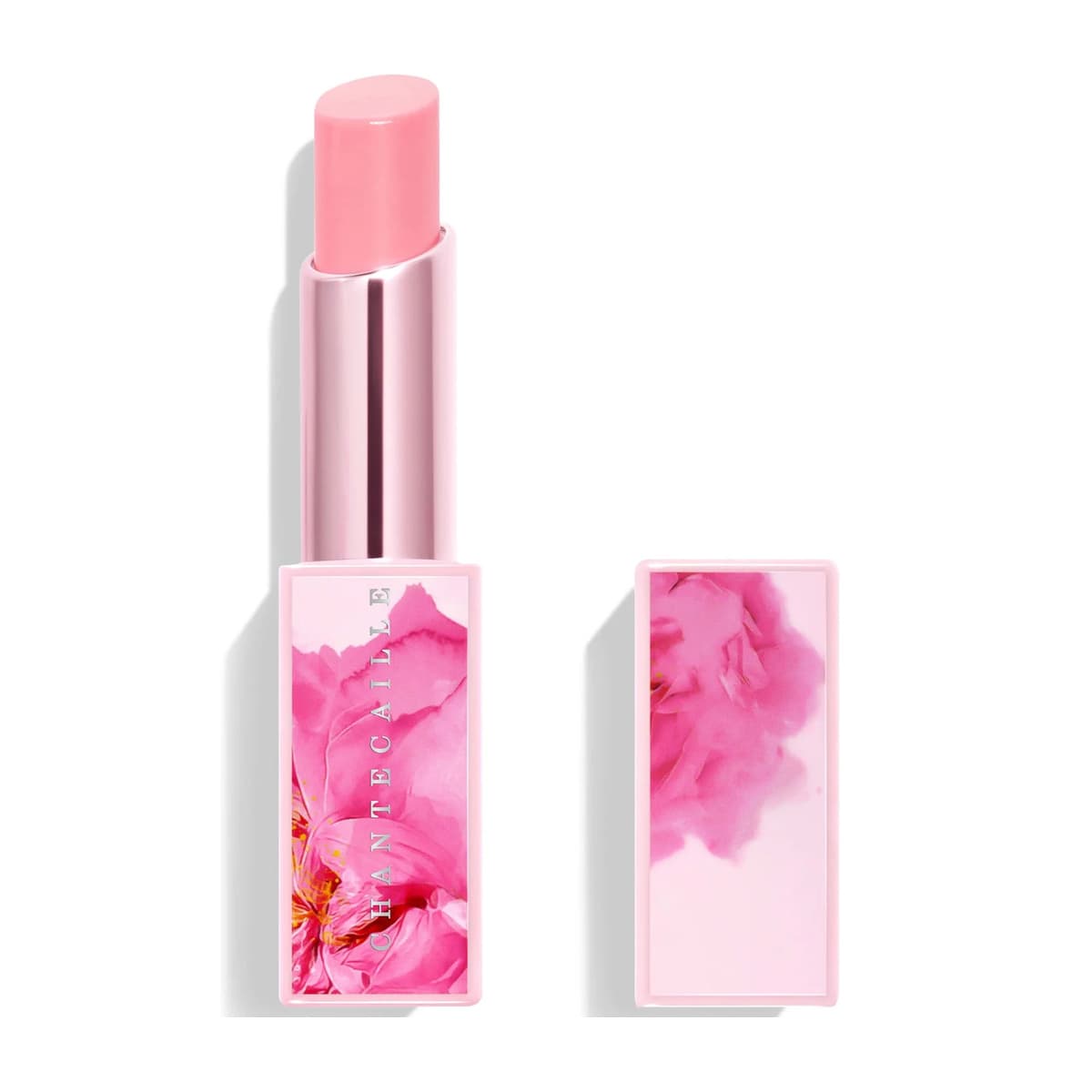 Rose de Mai Lip Balm