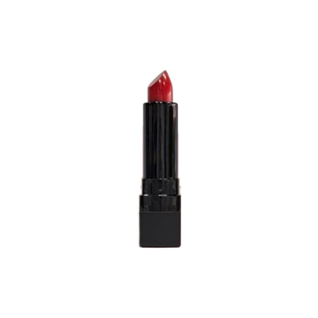 Kiss & Tension Lip Stick, #704 Real Coral
