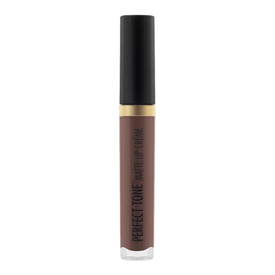 Perfect Tone Matte Lip Creme, #5405