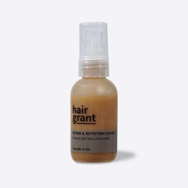 Repair & Nutrition Serum