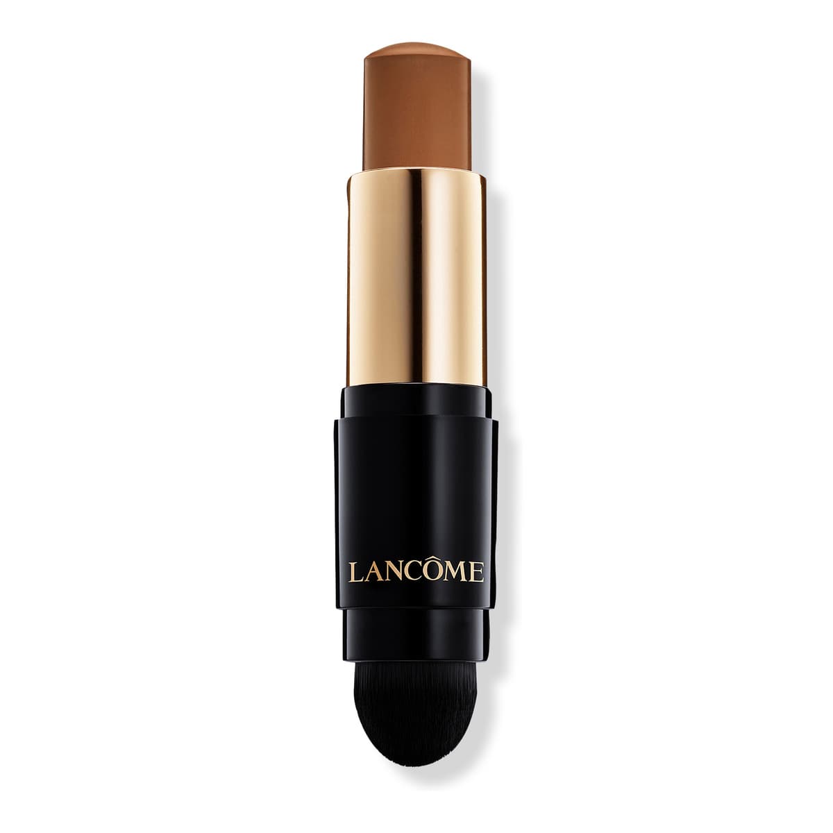 Teint Idôle Ultra Wear Foundation Stick