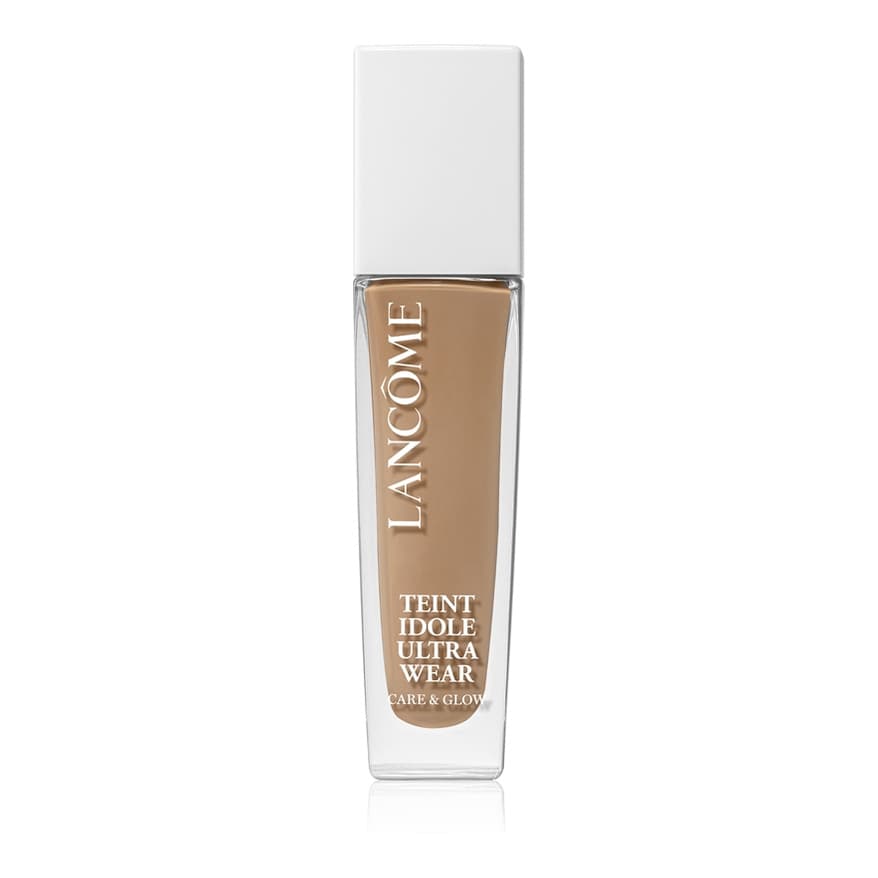 Teint Idole Ultra Wear Care & Glow