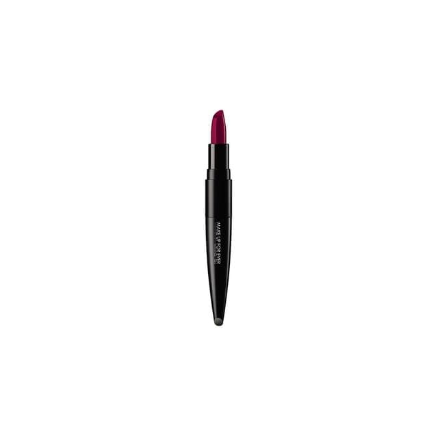 Rouge Artist Semi-Satin Lipstick