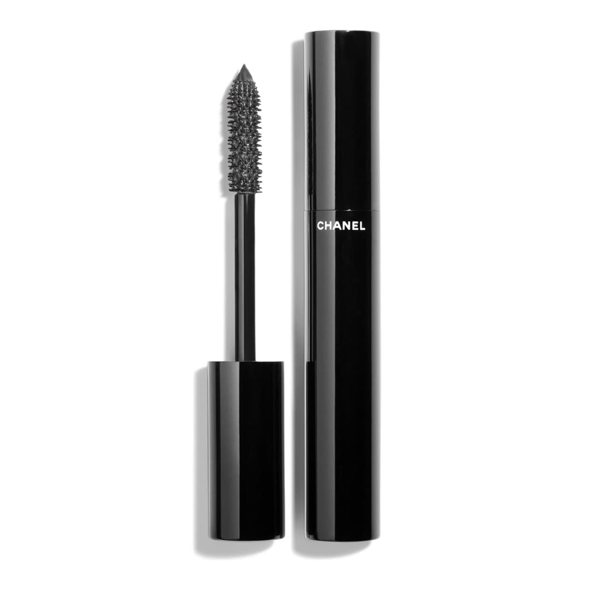LE VOLUME DE CHANEL WATERPROOF Mascara