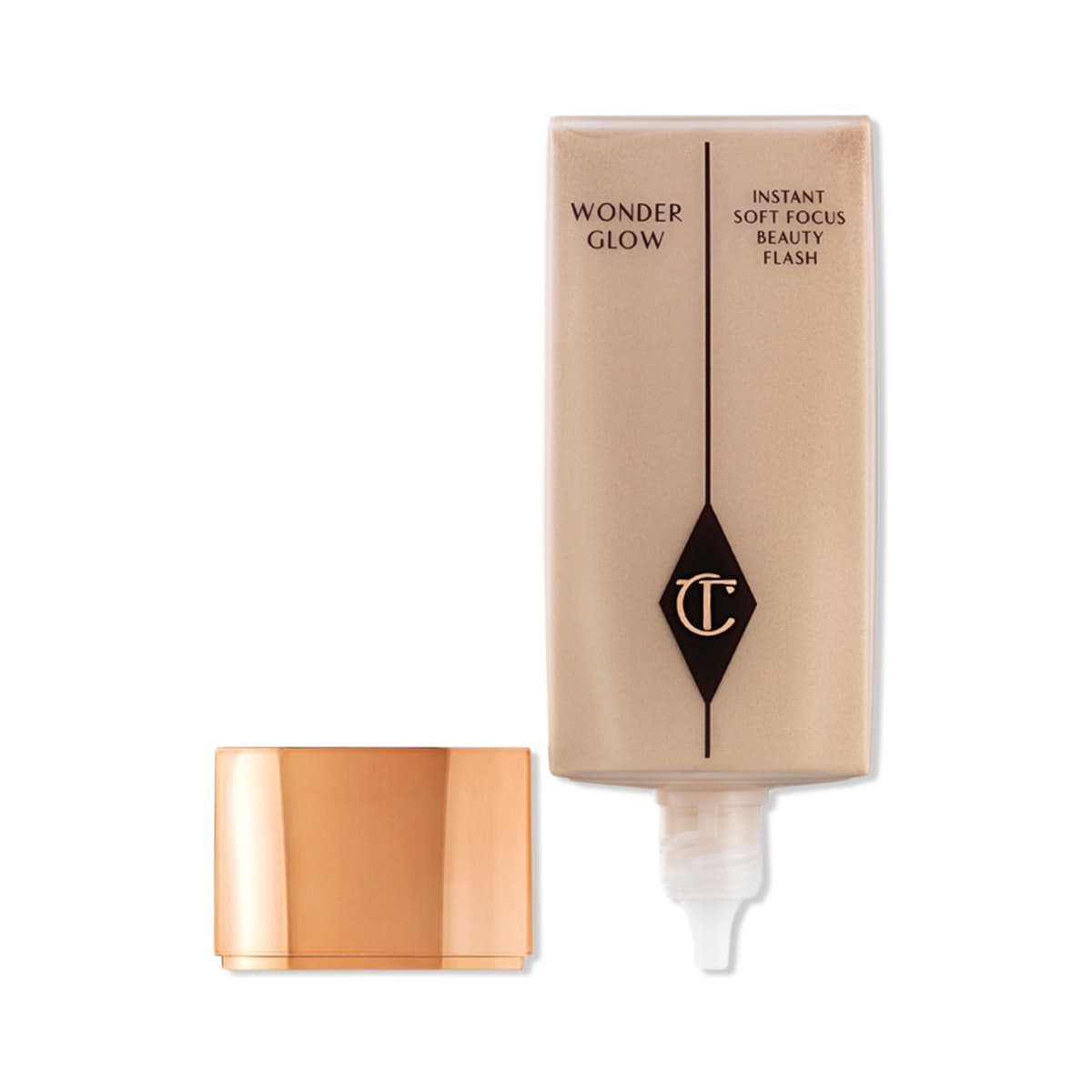 Wonderglow Face Primer