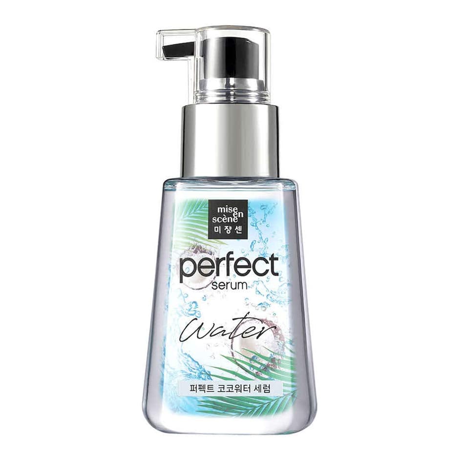 Perfect Serum Coco Water