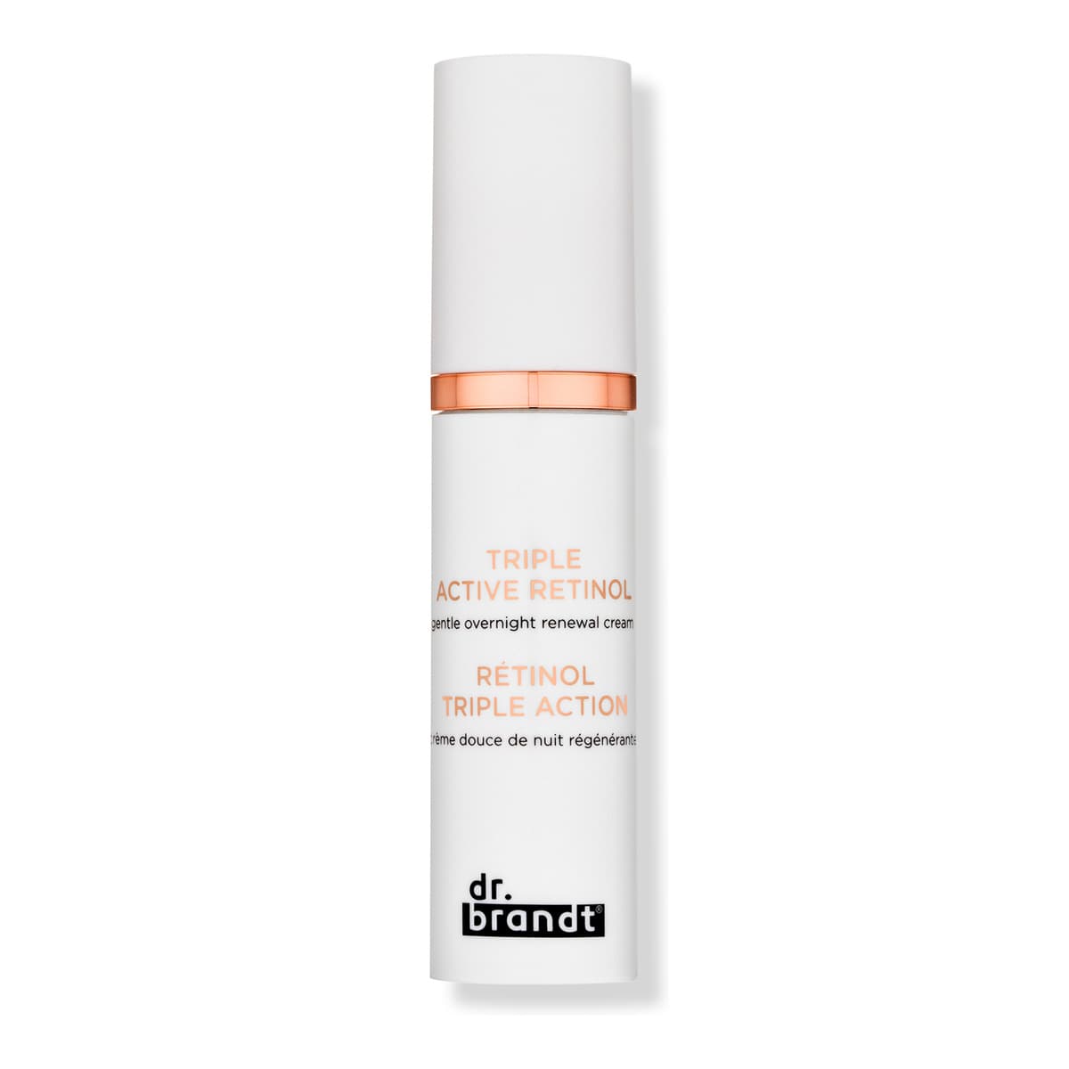 Bright This Way Triple Active Retinol Cream