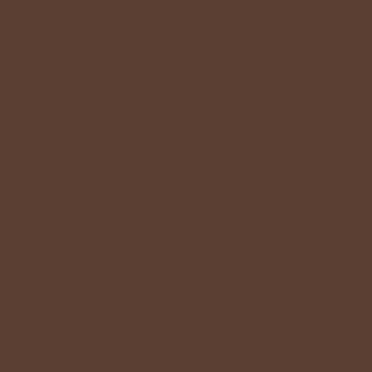 Gimme Brow+ Volumising Eyebrow Gel, #04